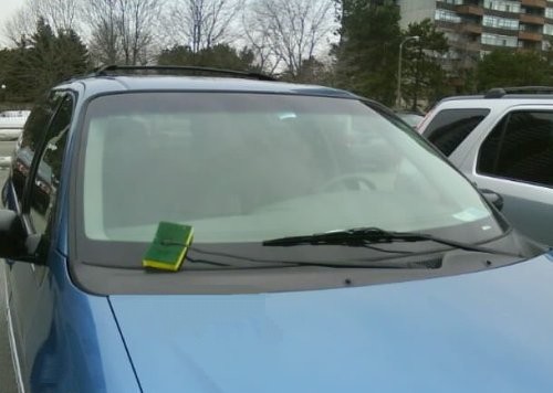 images/gallery/sightgags/RedneckWiperBlade.jpg