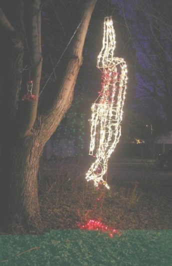 images/gallery/sightgags/RedneckXmasDisplay.jpg