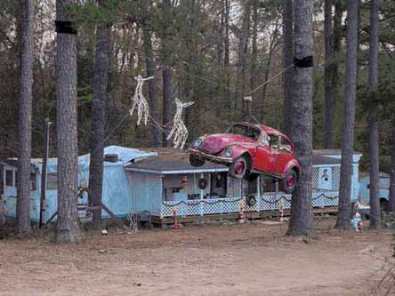 images/gallery/sightgags/RedneckXmasSleigh.jpg
