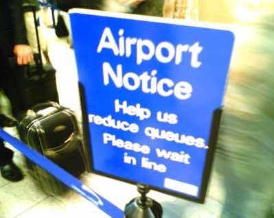 images/gallery/sightgags/ReduceQueues.jpg