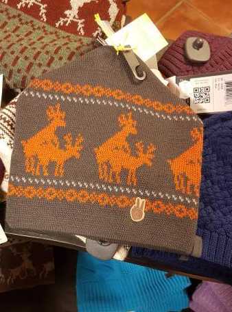 images/gallery/sightgags/ReindeerHat.jpg