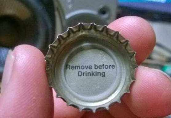 images/gallery/sightgags/RemoveBeforeDrinking.jpg