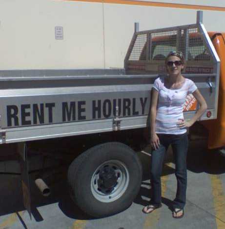 images/gallery/sightgags/RentMeHourly.jpg