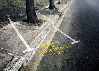 images/gallery/sightgags/ReservedForDrunkDrivers.jpg