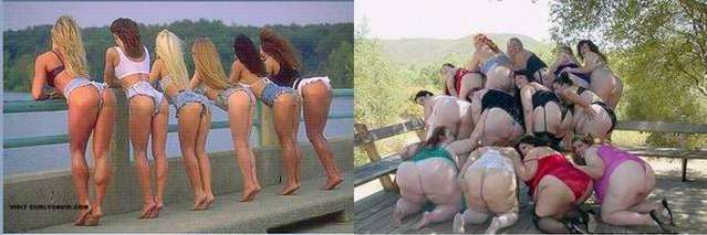 images/gallery/sightgags/ReunionClassOf1980.jpg