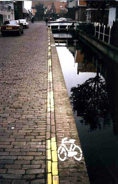 images/gallery/sightgags/RideCarefully.jpg
