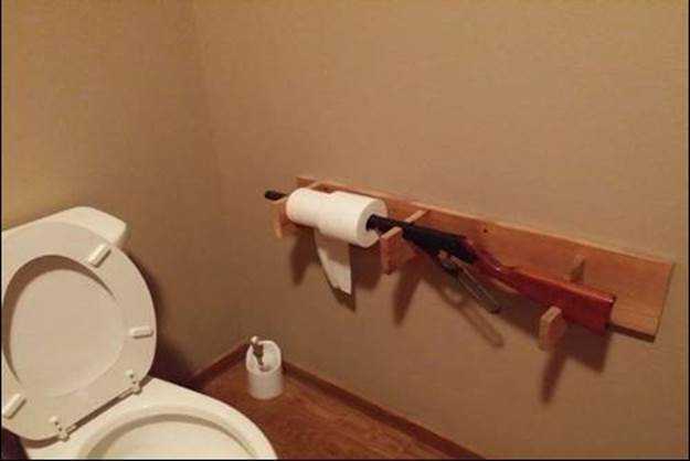 images/gallery/sightgags/RifleTPHolder.jpg