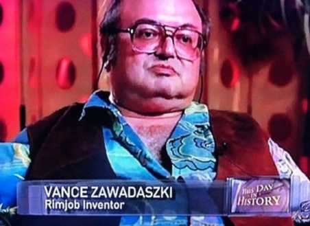 images/gallery/sightgags/RimjobInventor.jpg