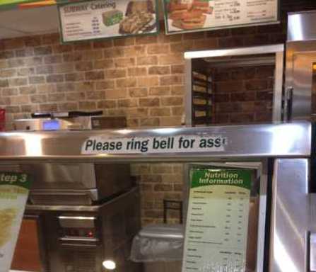 images/gallery/sightgags/RingBellForAss.jpg