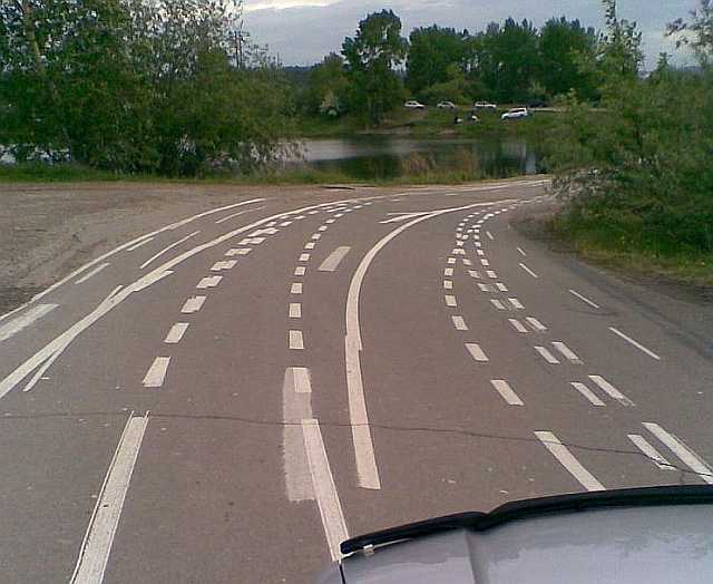 images/gallery/sightgags/RoadLines.jpg