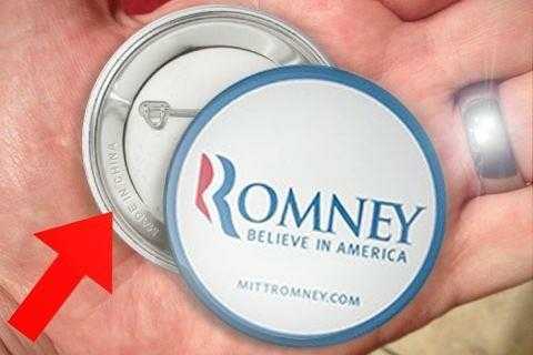 images/gallery/sightgags/RomneyMadeInChina.jpg