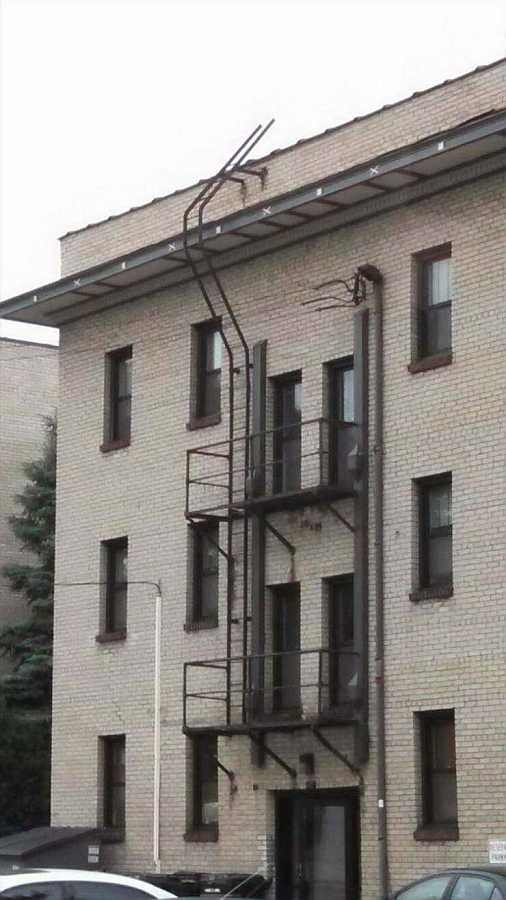 images/gallery/sightgags/RoofAccess.jpg