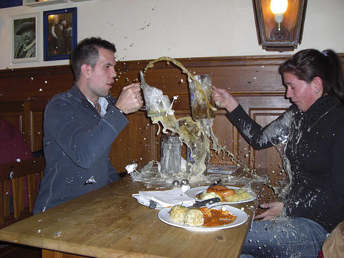 images/gallery/sightgags/RoughToast.jpg