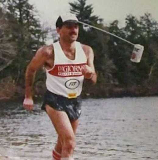 images/gallery/sightgags/RunnerMotivation.jpg