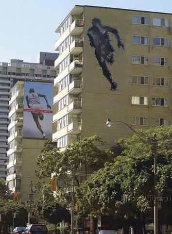 images/gallery/sightgags/RunnerMurals.jpg