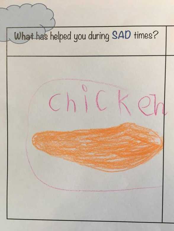 images/gallery/sightgags/SadTimes.jpg