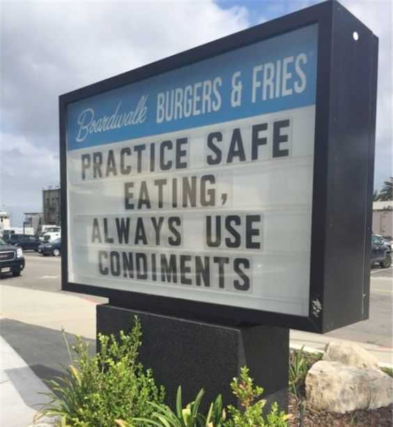 images/gallery/sightgags/SafeEating.jpg