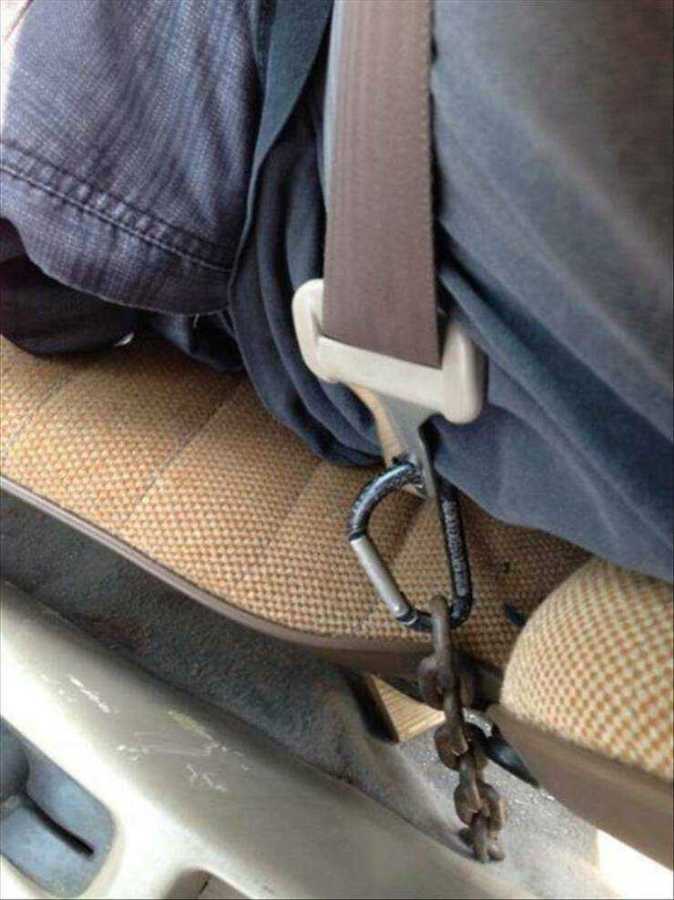 images/gallery/sightgags/SaferMaybe.jpg