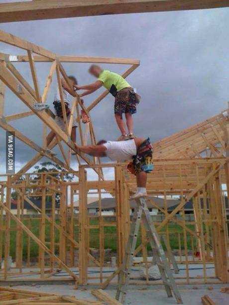 images/gallery/sightgags/SafetyAtWork109.jpg