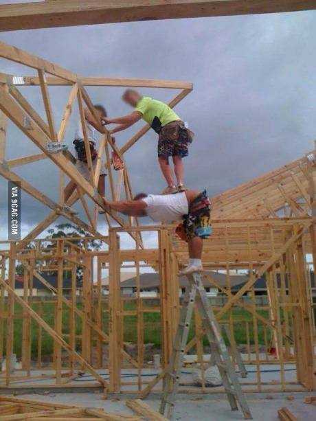 images/gallery/sightgags/SafetyAtWork112.jpg