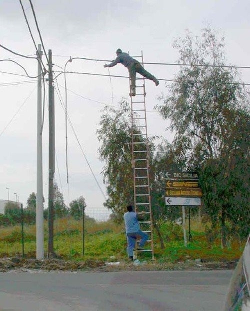 images/gallery/sightgags/SafetyAtWork16.jpg
