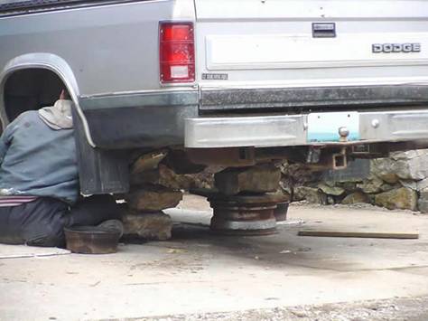 images/gallery/sightgags/SafetyAtWork2.jpg
