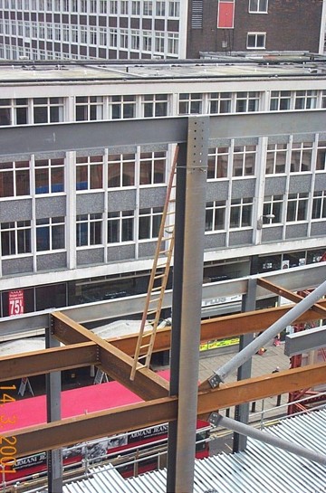 images/gallery/sightgags/SafetyAtWork20.jpg