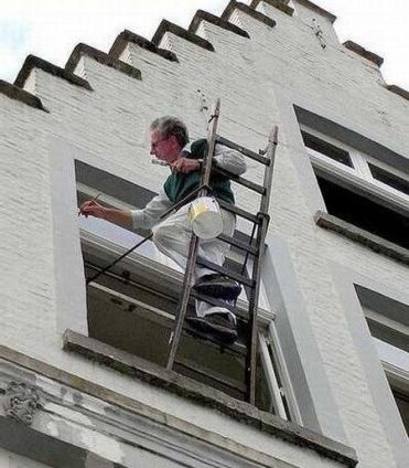 images/gallery/sightgags/SafetyAtWork21.jpg