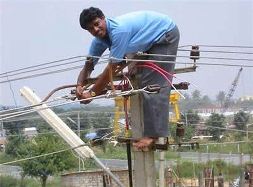 images/gallery/sightgags/SafetyAtWork22.jpg