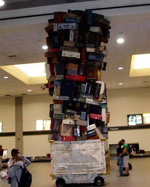 images/gallery/sightgags/SafetyAtWork24.jpg