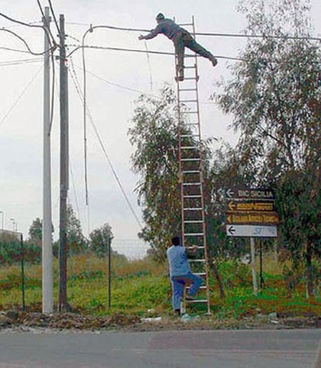 images/gallery/sightgags/SafetyAtWork27.jpg