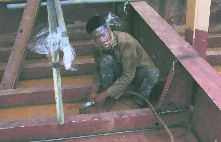 images/gallery/sightgags/SafetyAtWork29.jpg