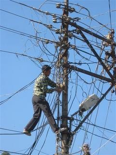 images/gallery/sightgags/SafetyAtWork35.jpg