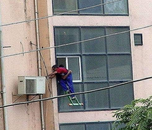 images/gallery/sightgags/SafetyAtWork36.jpg