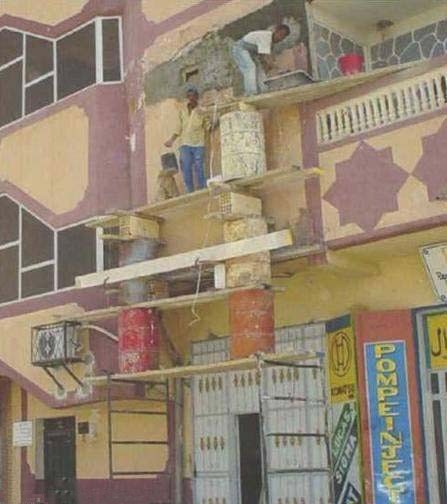 images/gallery/sightgags/SafetyAtWork37.jpg
