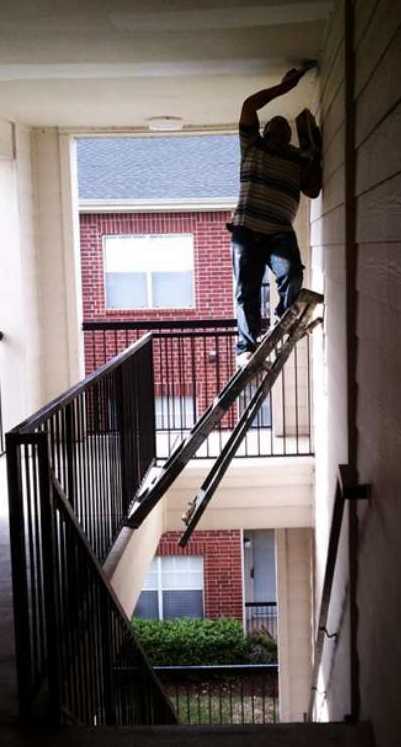 images/gallery/sightgags/SafetyAtWork41.jpg