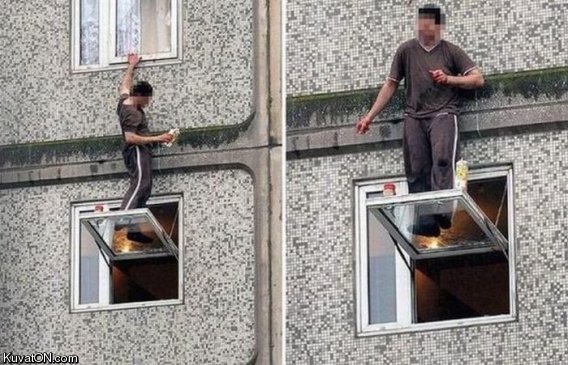 images/gallery/sightgags/SafetyAtWork42.jpg