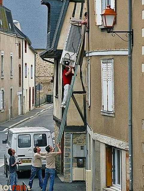 images/gallery/sightgags/SafetyAtWork46.jpg