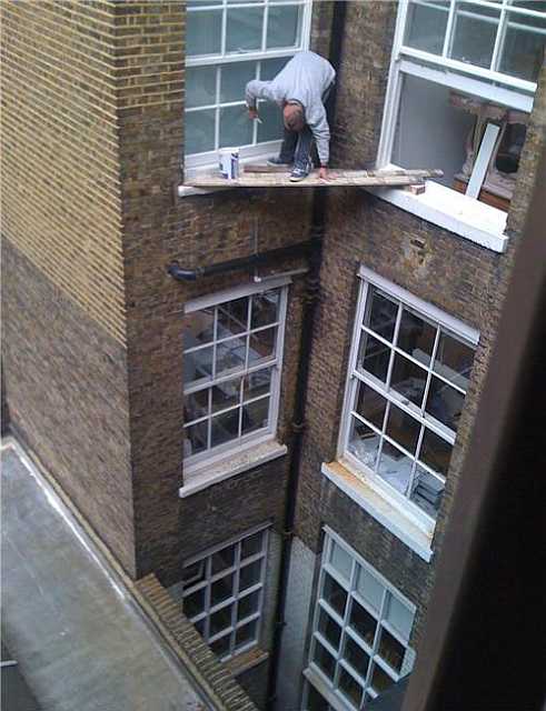 images/gallery/sightgags/SafetyAtWork47.jpg