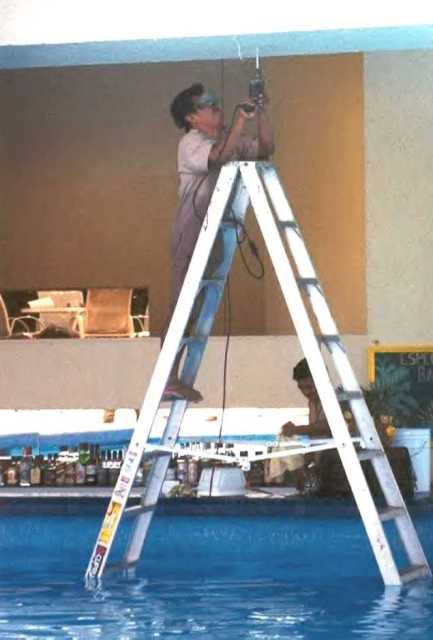 images/gallery/sightgags/SafetyAtWork5.jpg