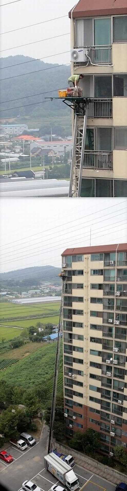 images/gallery/sightgags/SafetyAtWork51.jpg