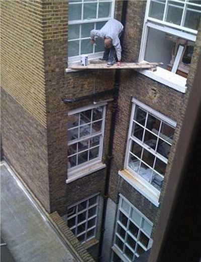 images/gallery/sightgags/SafetyAtWork54.jpg