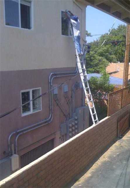 images/gallery/sightgags/SafetyAtWork55.jpg