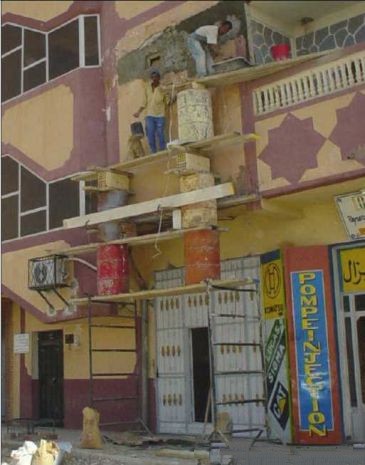 images/gallery/sightgags/SafetyAtWork8.jpg