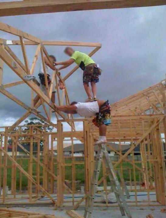 images/gallery/sightgags/SafetyAtWork94.jpg