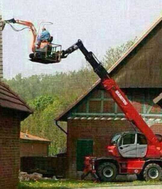 images/gallery/sightgags/SafetyAtWork96.jpg