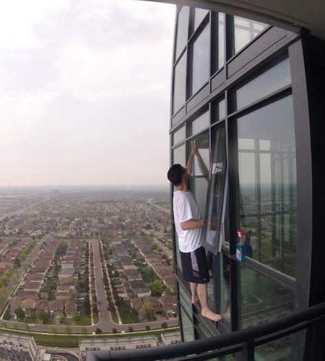 images/gallery/sightgags/SafetyFirst102.jpg