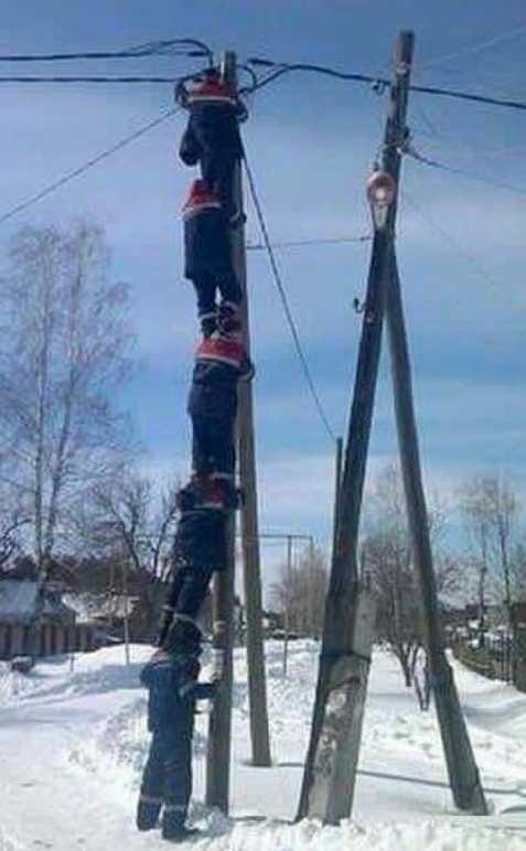 images/gallery/sightgags/SafetyFirst106.jpg