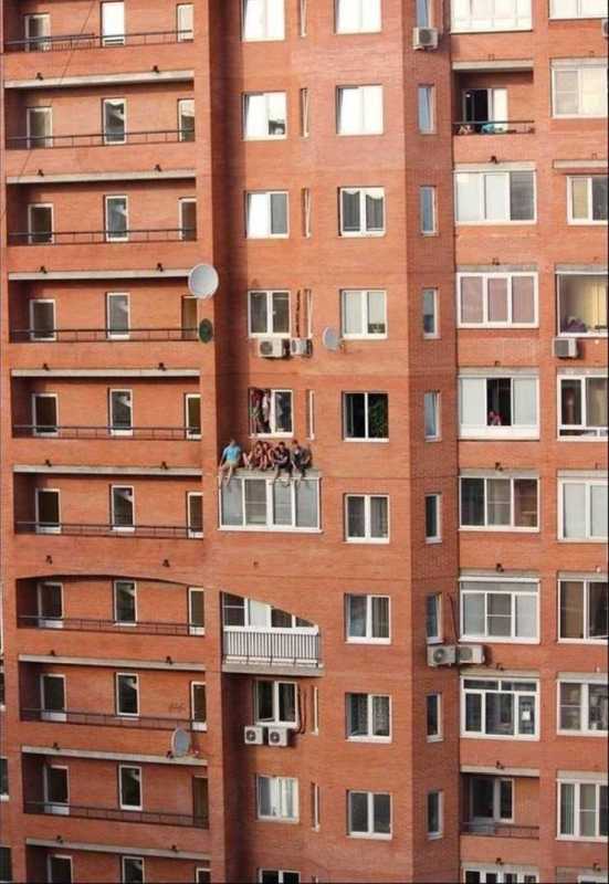 images/gallery/sightgags/SafetyFirst108.jpg