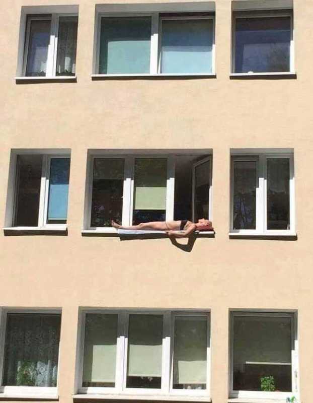 images/gallery/sightgags/SafetyFirst110.jpg